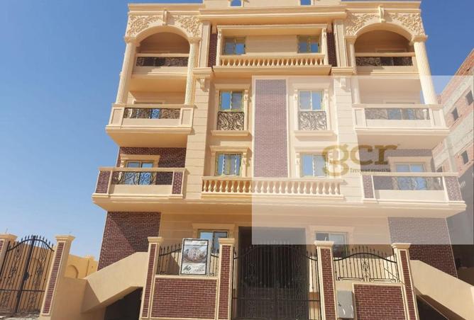 8327064 - الصورة الرئيسية للعقار