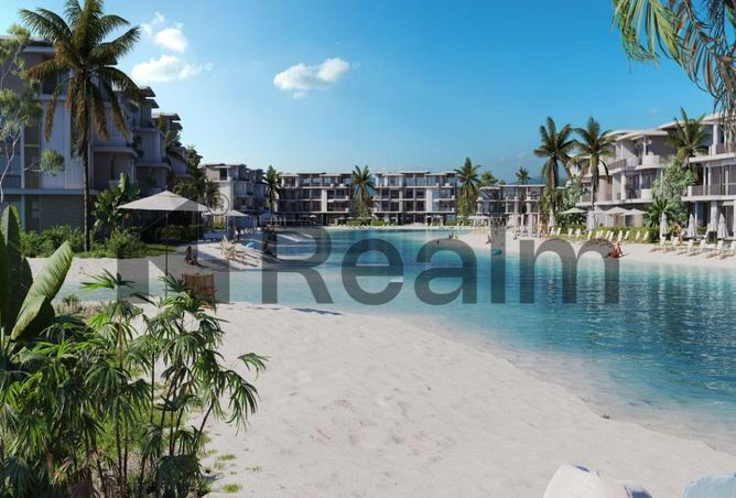 7914338 - Property Image 2