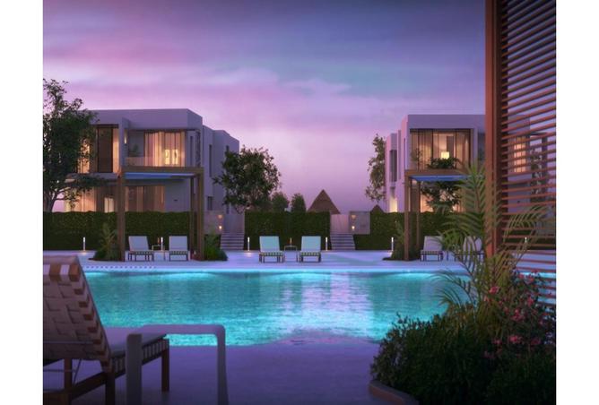 7984929 - Property Image 3