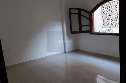 Apartment - 3 Bedrooms - 2 Bathrooms for rent in Street2 - District 2 - The 5th Settlement - New Cairo City - Cairo