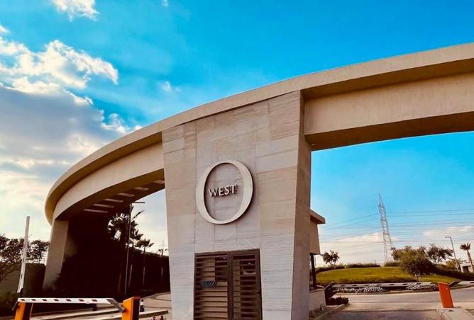 8401435 - صورة العقار 3