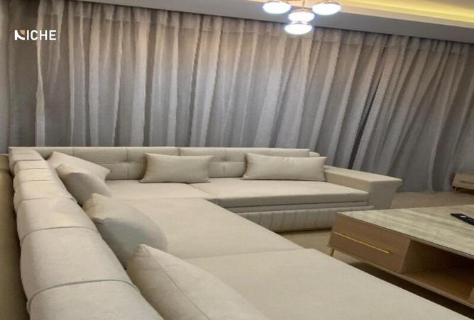 8390038 - صورة العقار 3