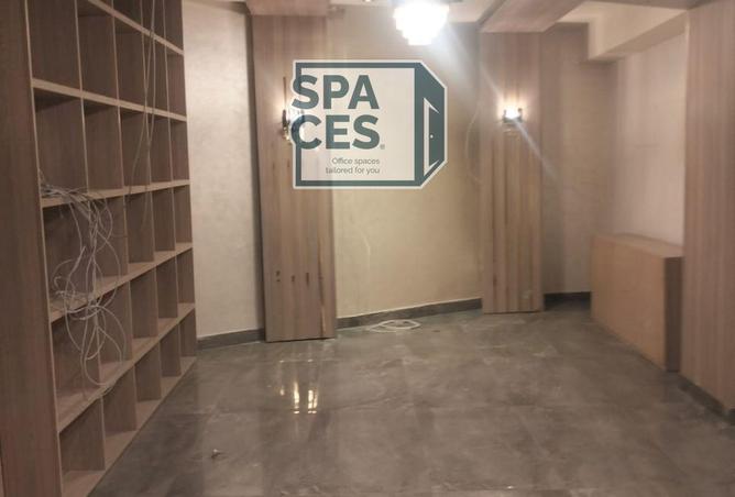 8378975 - Property Main Image