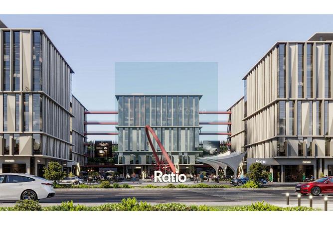 8492339 - الصورة الرئيسية للعقار