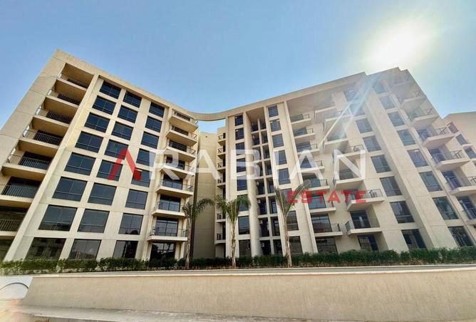 8273083 - صورة العقار 3