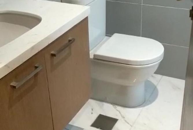 8400171 - Property Image 3