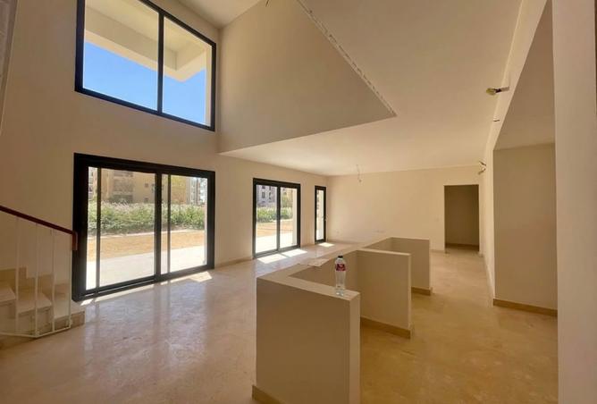 8363660 - الصورة الرئيسية للعقار