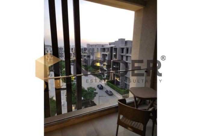 8508181 - صورة العقار 2