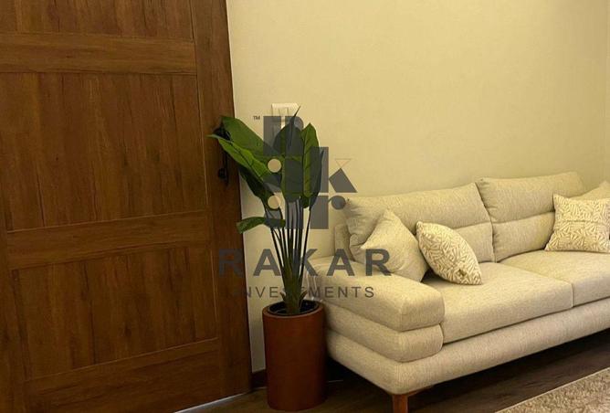 8117210 - Property Image 2