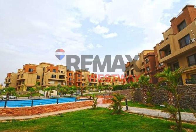 8399525 - صورة العقار 3