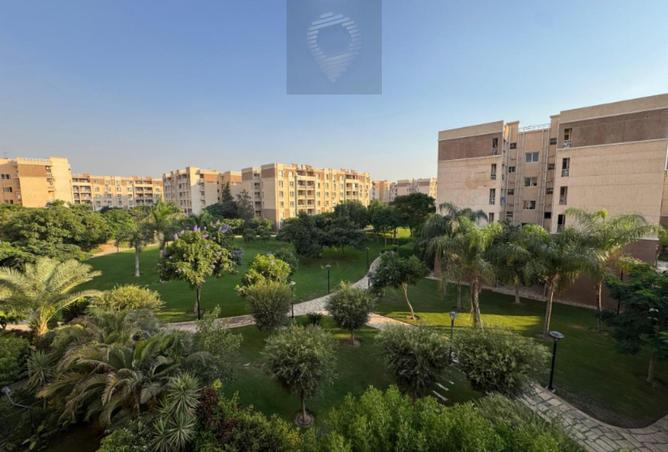 7888864 - Property Main Image
