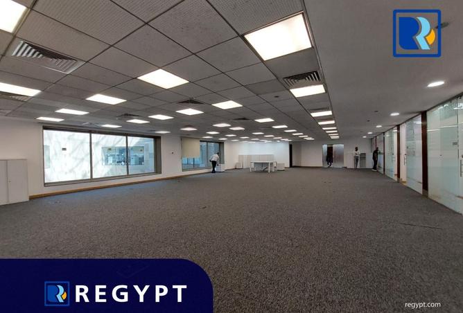 8253612 - صورة العقار 2