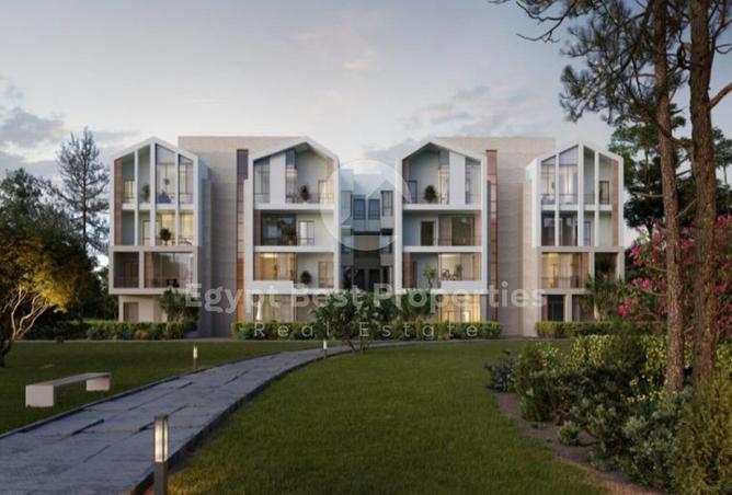 8178611 - صورة العقار 3