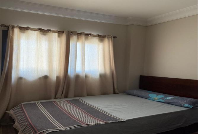 7994298 - Property Image 3