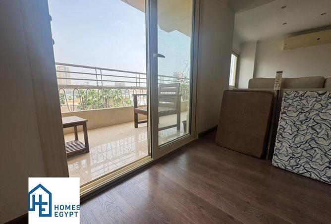 8089685 - Property Image 2
