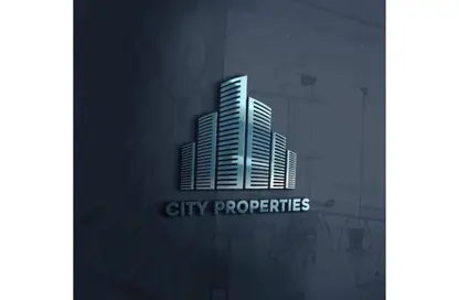 Apartment - 3 Bedrooms - 3 Bathrooms for sale in Zayed Dunes - 6th District - Sheikh Zayed City - Giza