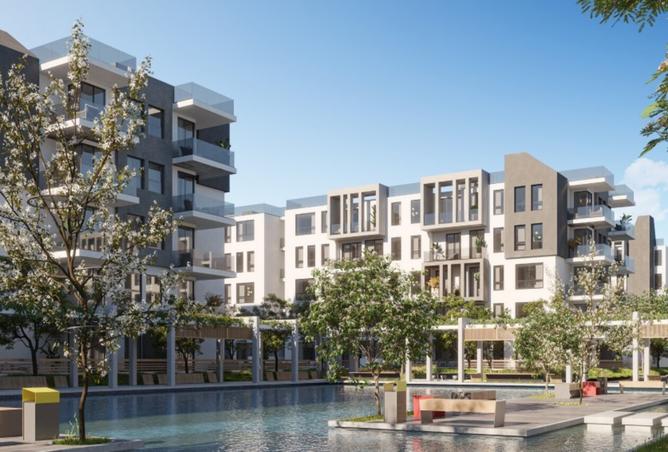 7994702 - Property Main Image