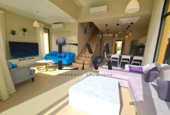 7920537 - صورة العقار 2