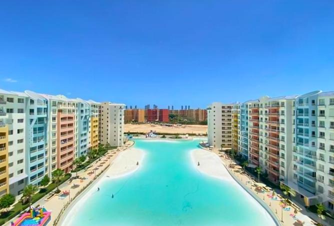 8412409 - صورة العقار 2