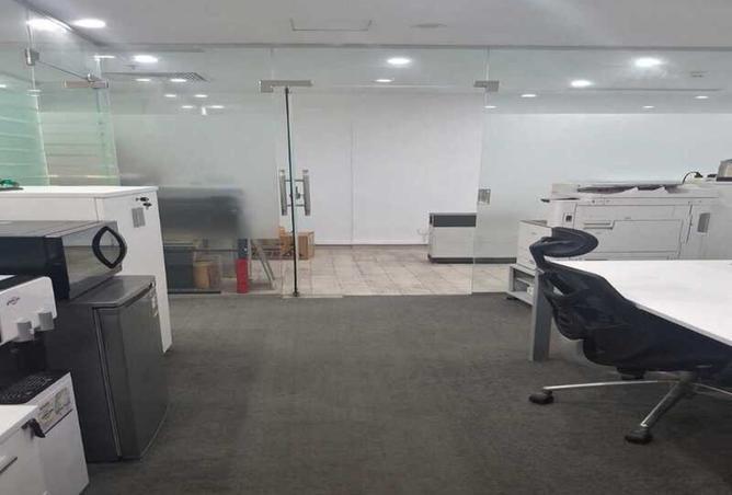 8401432 - Property Image 2