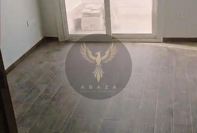 8263742 - صورة العقار 2