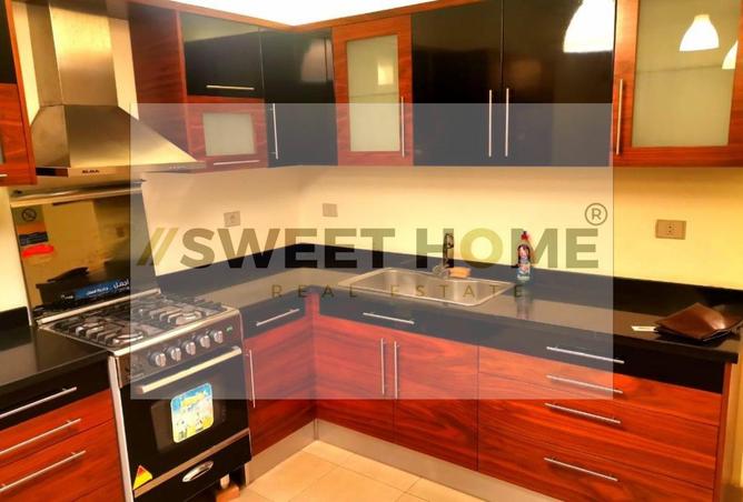 8370204 - صورة العقار 3