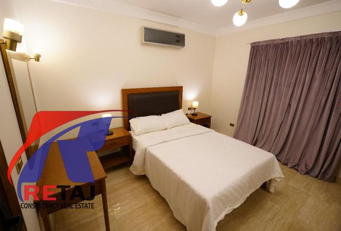 7821726 - صورة العقار 3