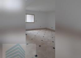 Office Space for للايجار in Al Geish Road - Laurent - Hay Sharq - Alexandria