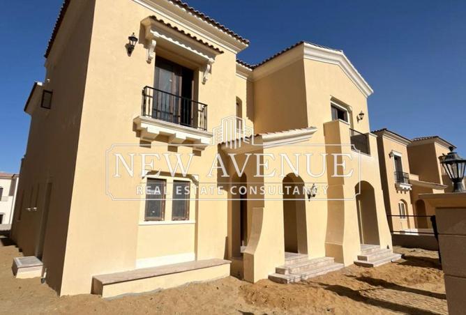 8416460 - Property Main Image