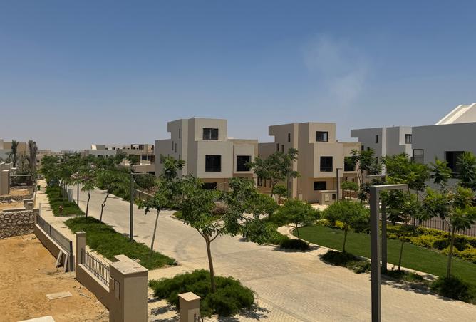 8542069 - صورة العقار 3