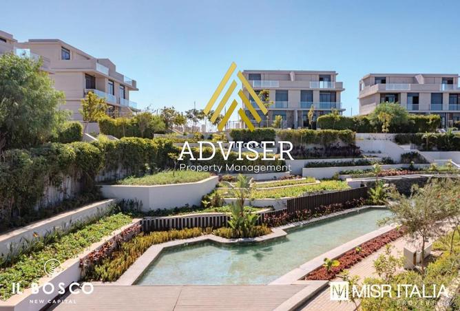 8116975 - Property Image 3