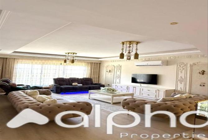 7984507 - Property Image 2