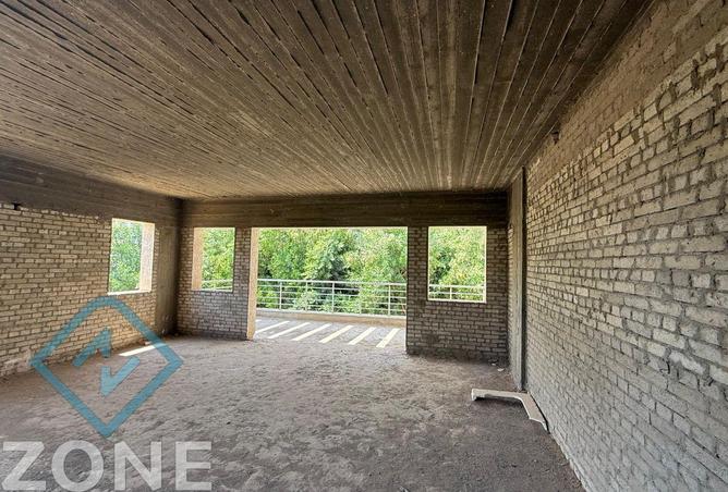 8068108 - Property Image 3