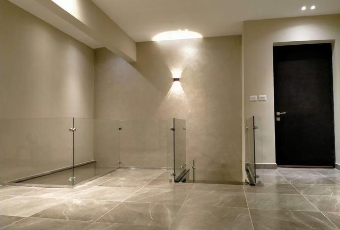 8524871 - صورة العقار 3