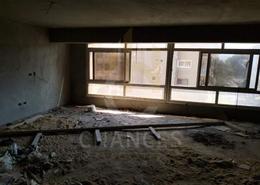 شقة - 3 غرف نوم - 3 حمامات for للبيع in المعادي الجديدة - حي المعادي - القاهرة