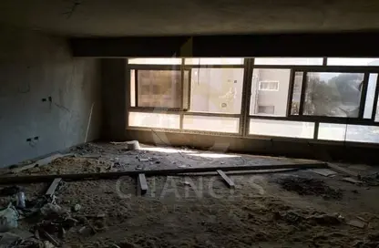 شقة - 3 غرف نوم - 3 حمامات للبيع في المعادي الجديدة - حي المعادي - القاهرة