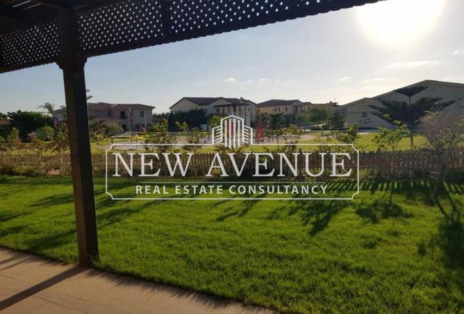 8338744 - صورة العقار 3