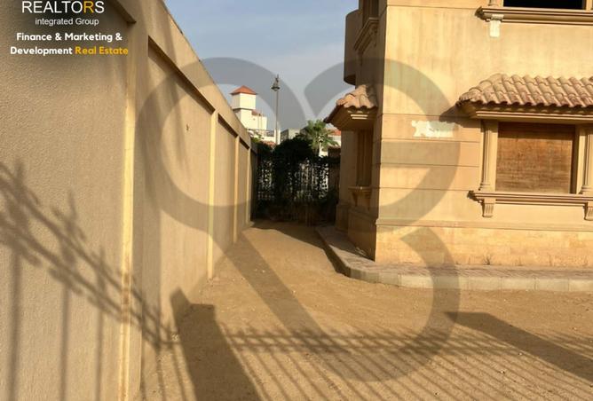 7815936 - صورة العقار 2