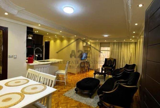 8145706 - Property Image 2