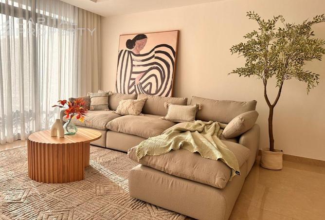 8420847 - Property Image 3