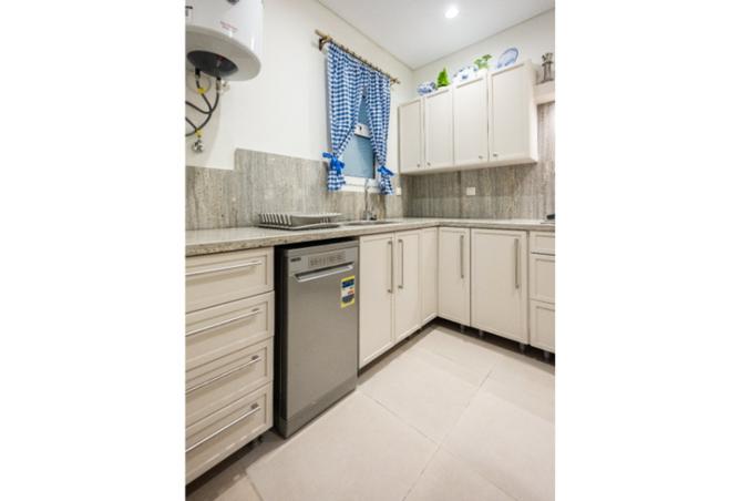 8038544 - صورة العقار 2