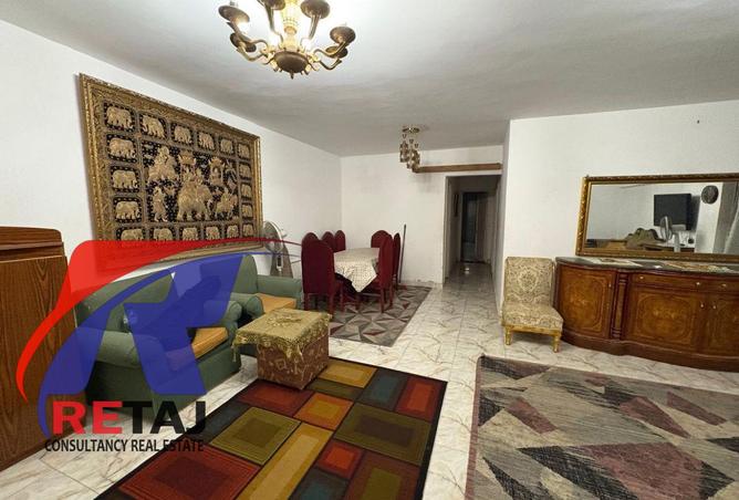 8273934 - صورة العقار 2