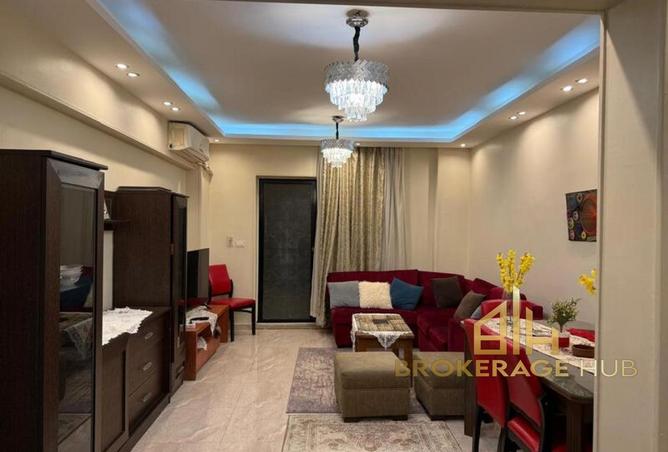 8222248 - Property Main Image