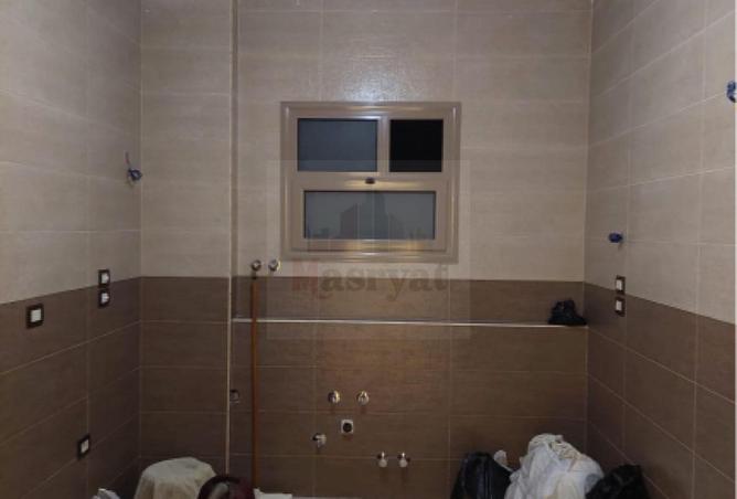 8060873 - صورة العقار 3