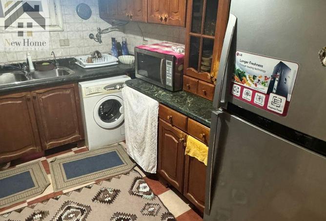 8232013 - صورة العقار 3