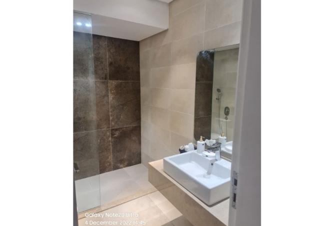 8327751 - صورة العقار 3