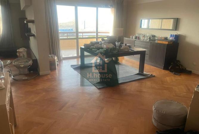 8292169 - Property Main Image