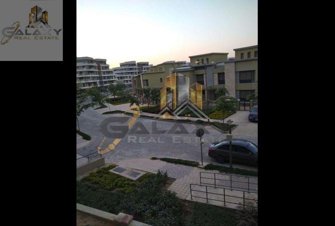 5792889 - صورة العقار 3