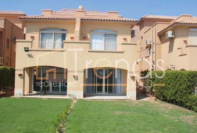 8387865 - Property Image 2