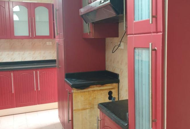 8514728 - Property Image 2